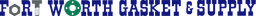 https://cdn.findingmfg.com/storage/supplier/24652/profile/50487f86248701959186b71b7a789a60.png