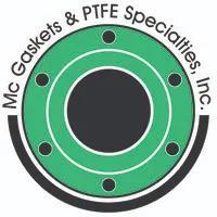 https://cdn.findingmfg.com/storage/supplier/24653/profile/3b1d565632461292e7121e2788480758.webp