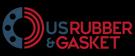 US Rubber & Gasket