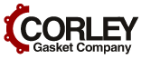 Corley Gasket Company