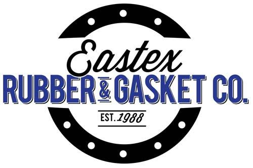 Eastex Rubber & Gasket