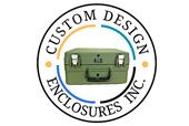 Custom Design Enclosures