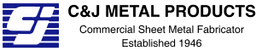 https://cdn.findingmfg.com/storage/supplier/24661/profile/e3f5bf1b32676101b8830fec40ae2d8b.png