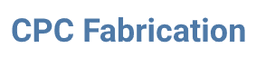 https://cdn.findingmfg.com/storage/supplier/24666/profile/588131ba78095dfe4a54b4cdf4269696.png