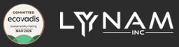 https://cdn.findingmfg.com/storage/supplier/24671/profile/fb98f43a7b01e2c062b0139981de6d8b.png