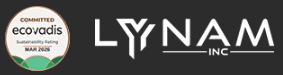 Lynam Industries