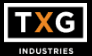 TXG Industries