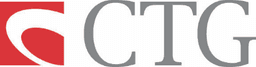 https://cdn.findingmfg.com/storage/supplier/24677/profile/946b84099da989481d06f0c947cdf896.png