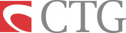 CTG, Inc