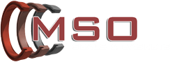 MSO Industries