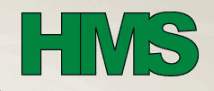 Houston Manufacturing Specialty Co., Inc