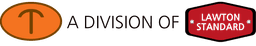 https://cdn.findingmfg.com/storage/supplier/24683/profile/9395ca565971bc8ac32ebdfd0507d7e1.png