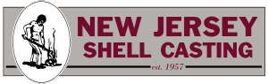 NJ Shell Casting Corporation