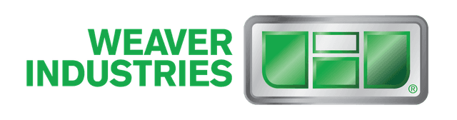 Weaver Industries, Inc