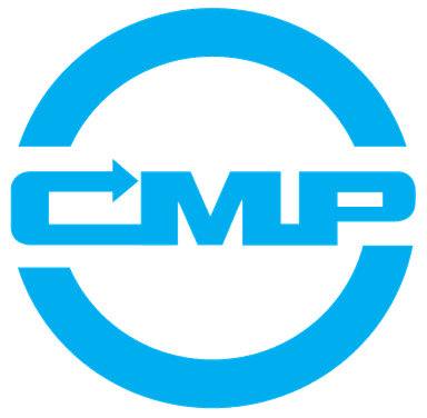 CMP Solutions