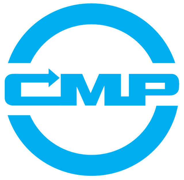 CMP Solutions