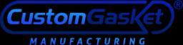 https://cdn.findingmfg.com/storage/supplier/24705/profile/237162c55ad207921dda8af20dfe818f.webp