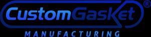 Custom Gasket Manufacturing LLC