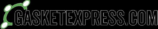Gasket Express
