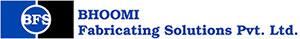 Bhoomi Fabricating Solutions Pvt. Ltd