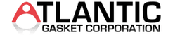 https://cdn.findingmfg.com/storage/supplier/24710/profile/1c6cbc24663a92959af31b7a7c3f069b.png
