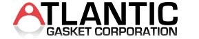 Atlantic Gasket Corporation