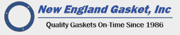 https://cdn.findingmfg.com/storage/supplier/24713/profile/5f7a51e1f251e67fde25d0239ab10dde.png
