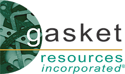 Gasket Resources Inc.
