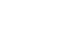 https://cdn.findingmfg.com/storage/supplier/24722/profile/f532c34c2cedd6a92c180e29900843af.png