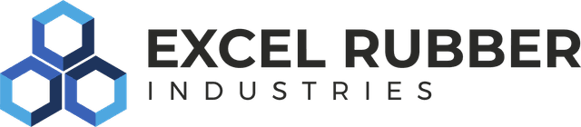 Excel Rubber Industries Inc