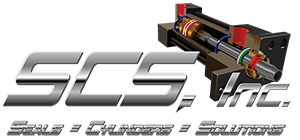 Seal and Cylinder Source, Inc.