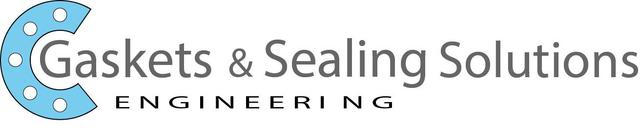 GssEngineering
