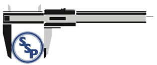 SSP Manufacturing Inc