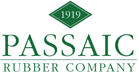Passaic Rubber Company