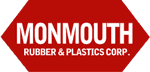 https://cdn.findingmfg.com/storage/supplier/24743/profile/653c3765a02778beba4c389f7d3dd8fc.png