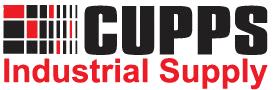 Cupp's Industrial Supply