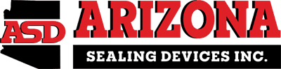 Arizona Sealing Devices Inc