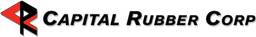 https://cdn.findingmfg.com/storage/supplier/24763/profile/bf004555030b0dfe4c16673b493818ed.png
