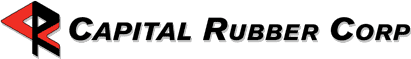 Capital Rubber