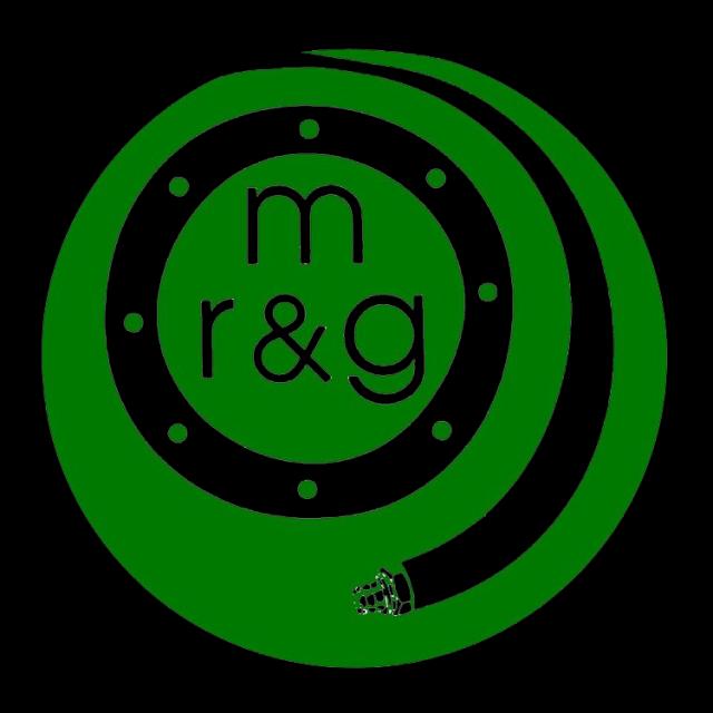 Montgomery Rubber & Gasket Co