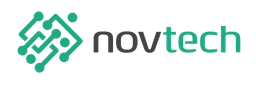 https://cdn.findingmfg.com/storage/supplier/2477/profile/1677245359novtech_logo.png