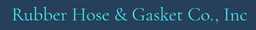 https://cdn.findingmfg.com/storage/supplier/24770/profile/271f3b21ac4a9b6e98a4701b97da2deb.png