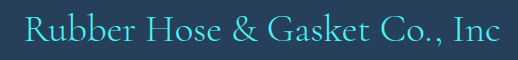 Rubber Hose & Gasket Co