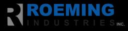 https://cdn.findingmfg.com/storage/supplier/24775/profile/971b7f6738588d43140f29564028df06.webp