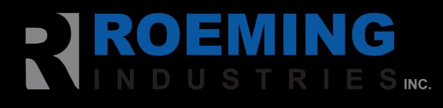 Roeming Industries Inc