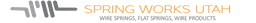 https://cdn.findingmfg.com/storage/supplier/24792/profile/8406e7e9bf8e02b0e9e3b526c830b225.png