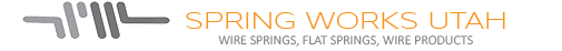 Spring Works Utah Inc