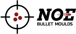 https://cdn.findingmfg.com/storage/supplier/24794/profile/120681bfb40adf53961a246975cfd919.png