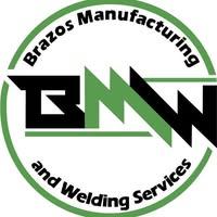https://cdn.findingmfg.com/storage/supplier/24810/profile/b22fc67bb2eba2c4228ef7309bbc27af.jpg