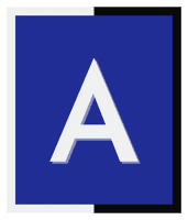 https://cdn.findingmfg.com/storage/supplier/24824/profile/249820189206ba1da3545f613755d737.png